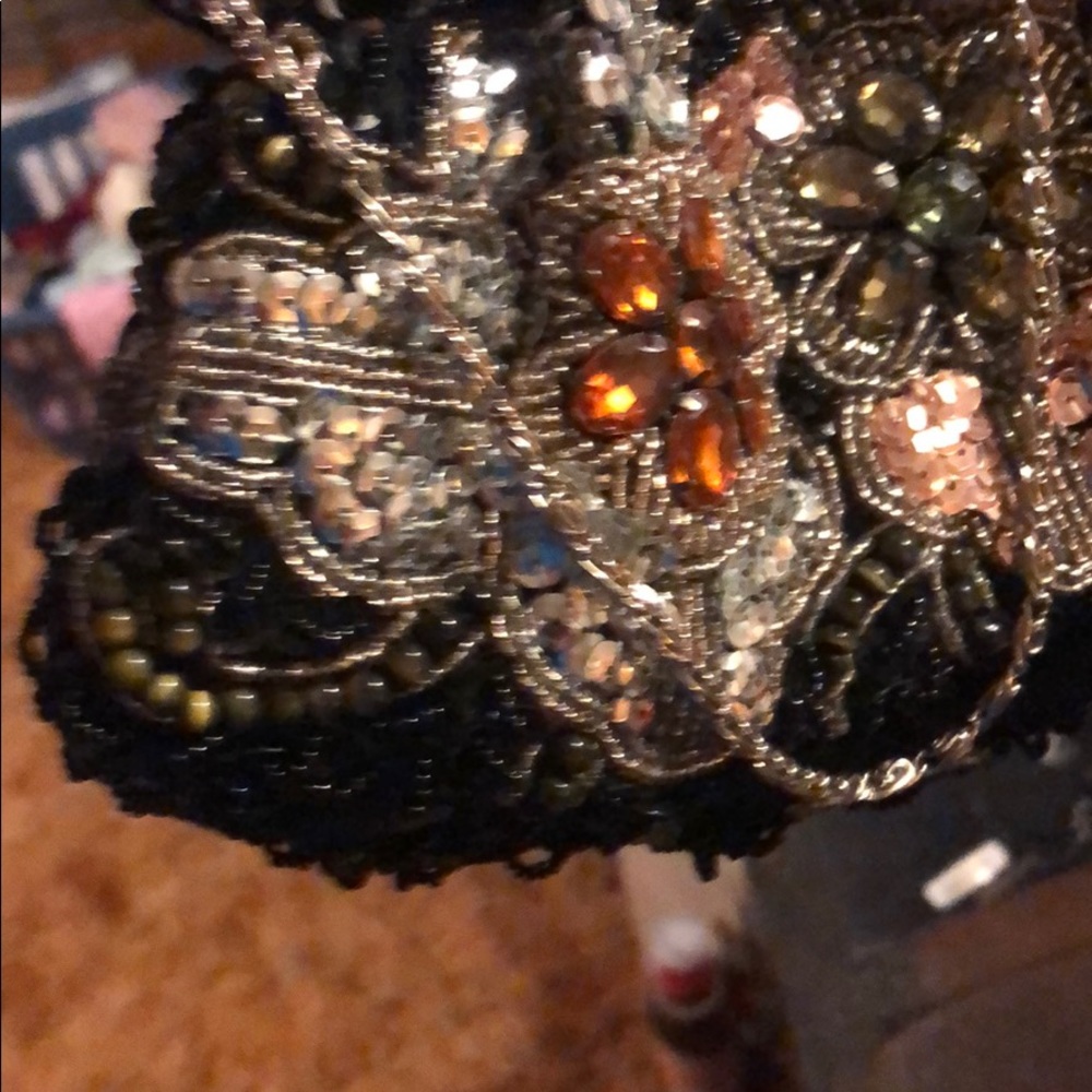 Purse - Picture 3 of 3